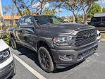 2022 Ram 2500 Crew Cab 4WD Pickup for sale #NG144784 - photo 4
