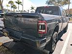 2022 Ram 2500 Crew Cab 4WD Pickup for sale #NG144784 - photo 5