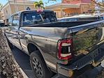 2022 Ram 2500 Crew Cab 4WD Pickup for sale #NG144784 - photo 2