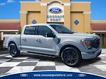 2022 Ford F-150 SuperCrew Cab 4x2 Pickup for sale #NKD33933 - photo 1