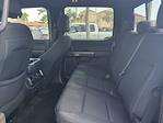 2022 Ford F-150 SuperCrew Cab 4x2 Pickup for sale #NKD33933 - photo 13