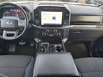 2022 Ford F-150 SuperCrew Cab 4x2 Pickup for sale #NKD33933 - photo 14