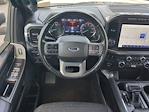 2022 Ford F-150 SuperCrew Cab 4x2 Pickup for sale #NKD33933 - photo 15