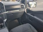 2022 Ford F-150 SuperCrew Cab 4x2 Pickup for sale #NKD33933 - photo 16