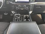 2022 Ford F-150 SuperCrew Cab 4x2 Pickup for sale #NKD33933 - photo 18