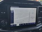 2022 Ford F-150 SuperCrew Cab 4x2 Pickup for sale #NKD33933 - photo 20
