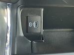 2022 Ford F-150 SuperCrew Cab 4x2 Pickup for sale #NKD33933 - photo 21