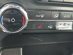 2022 Ford F-150 SuperCrew Cab 4x2 Pickup for sale #NKD33933 - photo 22