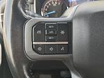 2022 Ford F-150 SuperCrew Cab 4x2 Pickup for sale #NKD33933 - photo 24