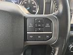 2022 Ford F-150 SuperCrew Cab 4x2 Pickup for sale #NKD33933 - photo 25