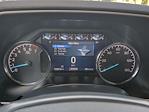 2022 Ford F-150 SuperCrew Cab 4x2 Pickup for sale #NKD33933 - photo 26