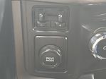 2022 Ford F-150 SuperCrew Cab 4x2 Pickup for sale #NKD33933 - photo 28