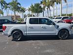 2022 Ford F-150 SuperCrew Cab 4x2 Pickup for sale #NKD33933 - photo 4