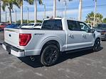 2022 Ford F-150 SuperCrew Cab 4x2 Pickup for sale #NKD33933 - photo 2