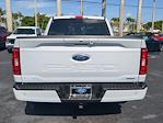 2022 Ford F-150 SuperCrew Cab 4x2 Pickup for sale #NKD33933 - photo 5