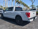 2022 Ford F-150 SuperCrew Cab 4x2 Pickup for sale #NKD33933 - photo 6