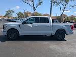 2022 Ford F-150 SuperCrew Cab 4x2 Pickup for sale #NKD33933 - photo 7