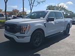 2022 Ford F-150 SuperCrew Cab 4x2 Pickup for sale #NKD33933 - photo 8