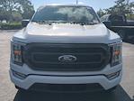 2022 Ford F-150 SuperCrew Cab 4x2 Pickup for sale #NKD33933 - photo 9