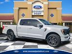 2022 Ford F-150 SuperCrew Cab 4x4 Pickup for sale #NKD72056 - photo 1