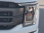 2022 Ford F-150 SuperCrew Cab 4x4 Pickup for sale #NKD72056 - photo 10