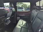 2022 Ford F-150 SuperCrew Cab 4x4 Pickup for sale #NKD72056 - photo 13