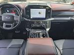 2022 Ford F-150 SuperCrew Cab 4x4 Pickup for sale #NKD72056 - photo 14
