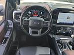 2022 Ford F-150 SuperCrew Cab 4x4 Pickup for sale #NKD72056 - photo 15