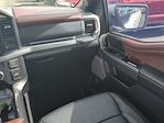 2022 Ford F-150 SuperCrew Cab 4x4 Pickup for sale #NKD72056 - photo 16