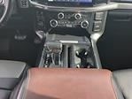 2022 Ford F-150 SuperCrew Cab 4x4 Pickup for sale #NKD72056 - photo 18