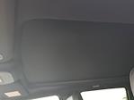 2022 Ford F-150 SuperCrew Cab 4x4 Pickup for sale #NKD72056 - photo 19