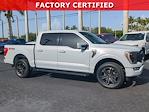 2022 Ford F-150 SuperCrew Cab 4x4 Pickup for sale #NKD72056 - photo 3