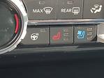 2022 Ford F-150 SuperCrew Cab 4x4 Pickup for sale #NKD72056 - photo 23