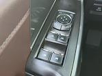 2022 Ford F-150 SuperCrew Cab 4x4 Pickup for sale #NKD72056 - photo 24