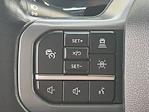 2022 Ford F-150 SuperCrew Cab 4x4 Pickup for sale #NKD72056 - photo 25