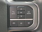 2022 Ford F-150 SuperCrew Cab 4x4 Pickup for sale #NKD72056 - photo 26