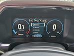 2022 Ford F-150 SuperCrew Cab 4x4 Pickup for sale #NKD72056 - photo 27