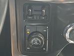 2022 Ford F-150 SuperCrew Cab 4x4 Pickup for sale #NKD72056 - photo 29