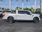 2022 Ford F-150 SuperCrew Cab 4x4 Pickup for sale #NKD72056 - photo 4
