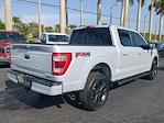 2022 Ford F-150 SuperCrew Cab 4x4 Pickup for sale #NKD72056 - photo 2