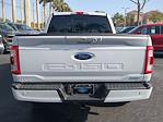 2022 Ford F-150 SuperCrew Cab 4x4 Pickup for sale #NKD72056 - photo 5