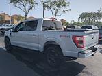 2022 Ford F-150 SuperCrew Cab 4x4 Pickup for sale #NKD72056 - photo 6