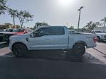 2022 Ford F-150 SuperCrew Cab 4x4 Pickup for sale #NKD72056 - photo 7