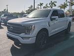 2022 Ford F-150 SuperCrew Cab 4x4 Pickup for sale #NKD72056 - photo 8