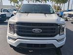 2022 Ford F-150 SuperCrew Cab 4x4 Pickup for sale #NKD72056 - photo 9