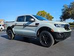 Used 2022 Ford Ranger XLT SuperCrew Cab for sale #NLD28752 - photo 2