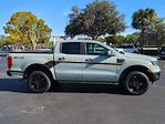 Used 2022 Ford Ranger XLT SuperCrew Cab for sale #NLD28752 - photo 3