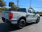 Used 2022 Ford Ranger XLT SuperCrew Cab for sale #NLD28752 - photo 4