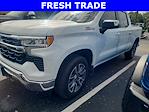 2023 Chevrolet Silverado 1500 Crew Cab 4WD Pickup for sale #P1119834 - photo 1