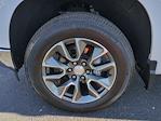 Used 2023 Chevrolet Silverado 1500 LT Crew Cab for sale #P1119834 - photo 11